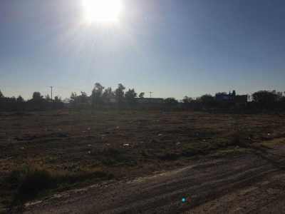 Residential Land For Sale in Tlajomulco De Zuniga, Mexico