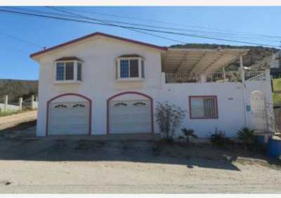 Home For Sale in 