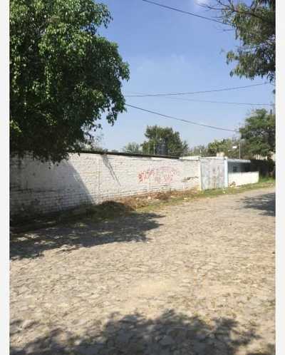 Home For Sale in San Pedro Tlaquepaque, Mexico