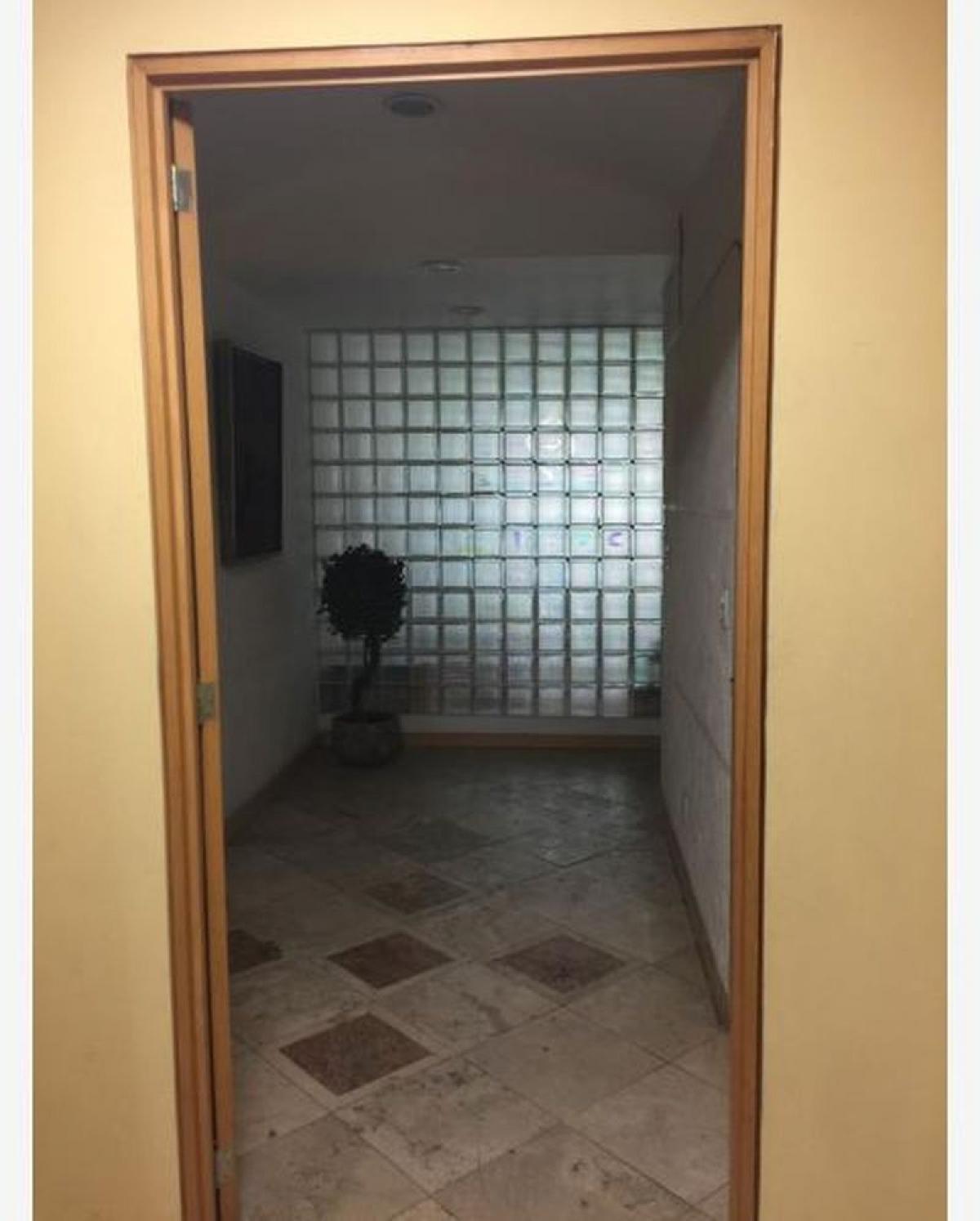 Picture of Office For Sale in Huixquilucan, Mexico, Mexico