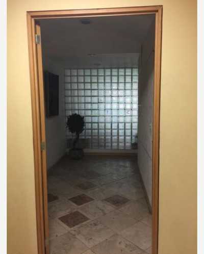 Office For Sale in Huixquilucan, Mexico