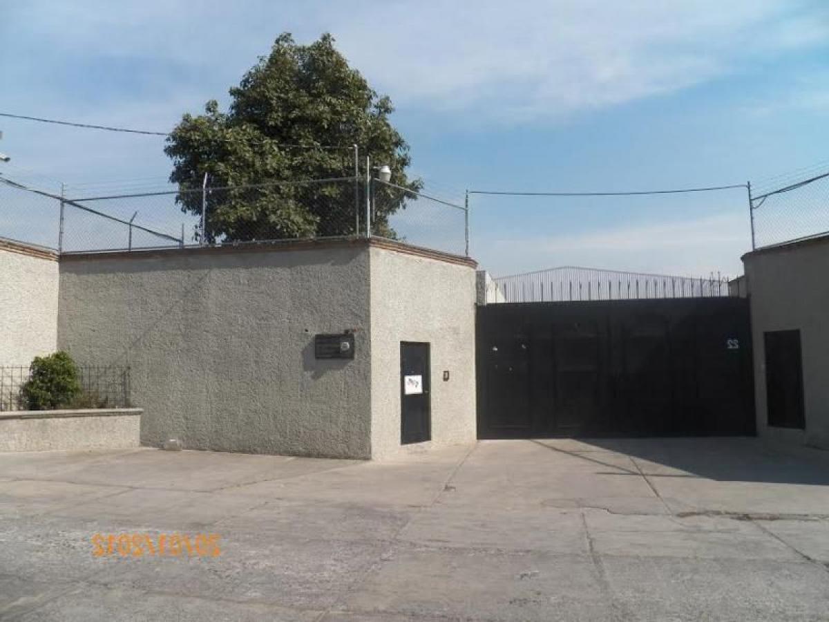 Picture of Other Commercial For Sale in Atizapan De Zaragoza, Mexico, Mexico