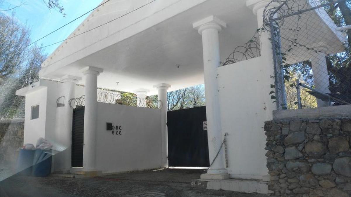 Picture of Home For Sale in Santiago, Nuevo Leon, Mexico