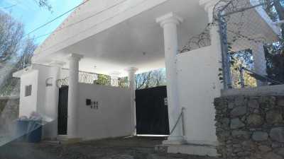 Home For Sale in Santiago, Mexico