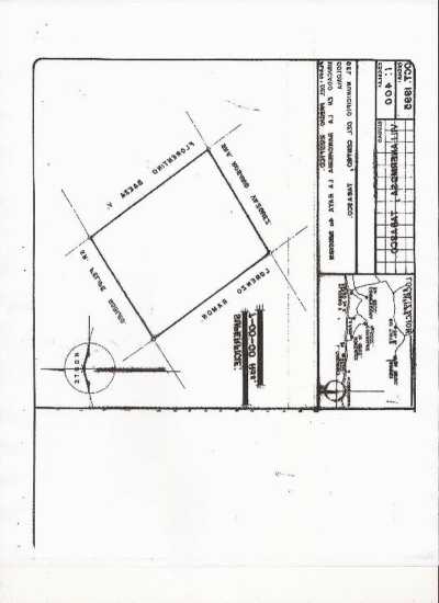 Development Site For Sale in Tabasco, Mexico