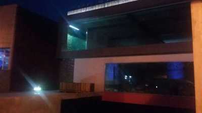 Apartment Building For Sale in