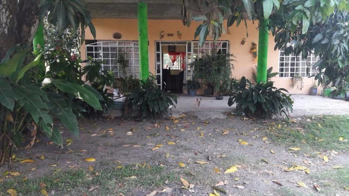 Picture of Home For Sale in Comalcalco, Tabasco, Mexico