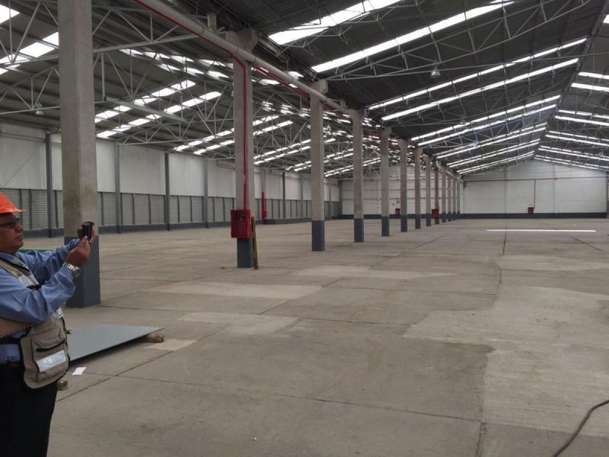 Picture of Penthouse For Sale in Mexicali, Baja California, Mexico