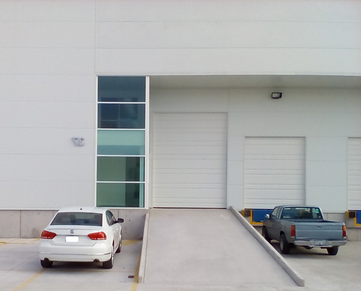 Picture of Penthouse For Sale in El Marques, Queretaro, Mexico