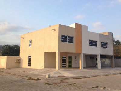 Apartment For Sale in Colima, Mexico