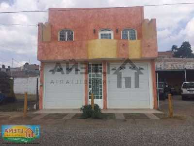 Home For Sale in Arandas, Mexico