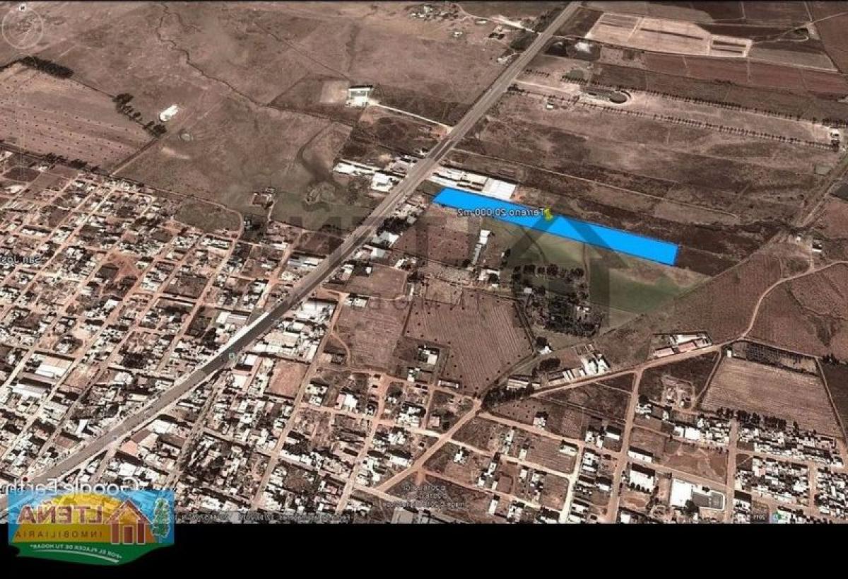 Picture of Home For Sale in San Ignacio Cerro Gordo, Jalisco, Mexico