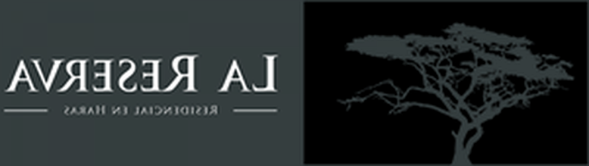 Picture of Residential Land For Sale in Amozoc, Puebla, Mexico