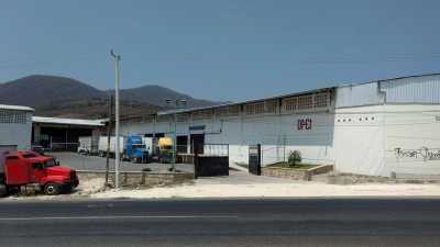 Penthouse For Sale in Chiapas, Mexico