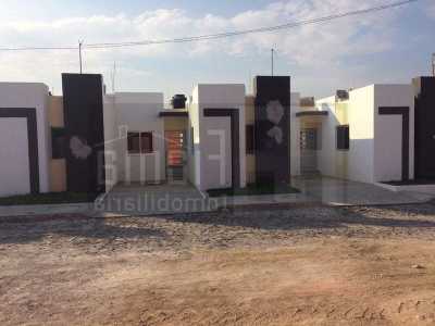 Home For Sale in Xalisco, Mexico