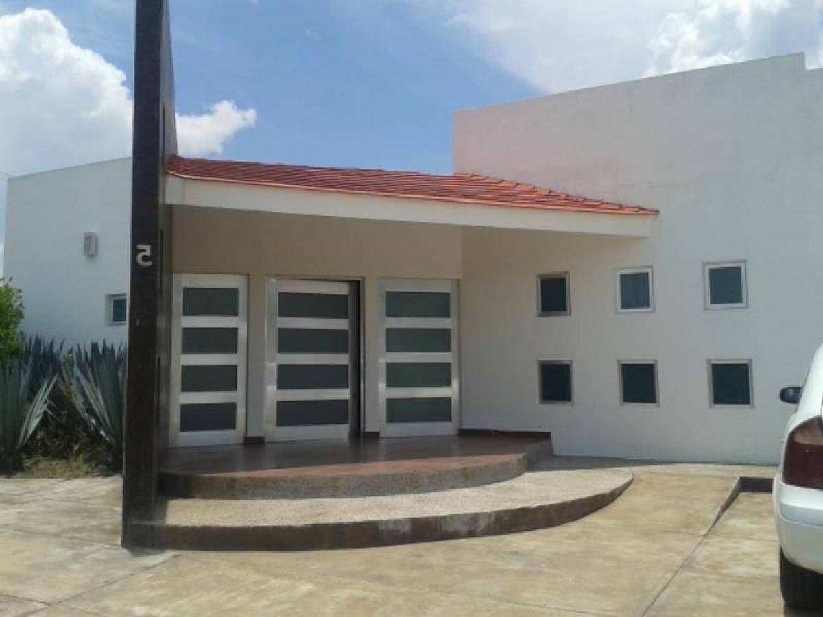 Picture of Home For Sale in El Marques, Queretaro, Mexico