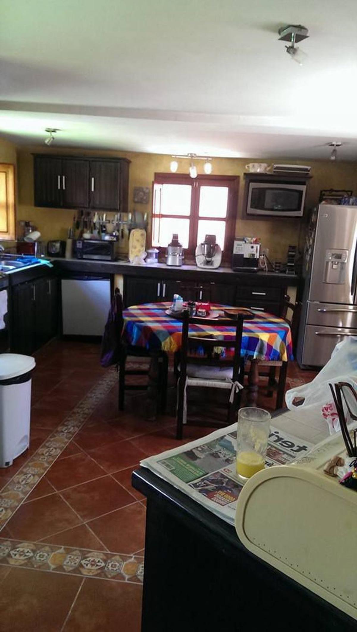 Picture of Home For Sale in Mineral De La Reforma, Hidalgo, Mexico