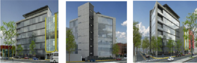 Home For Sale in Coyoacan, Mexico