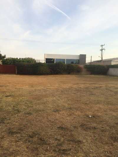 Development Site For Sale in Jalisco, Mexico