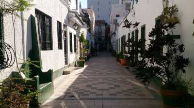 Home For Sale in Cuauhtemoc, Mexico