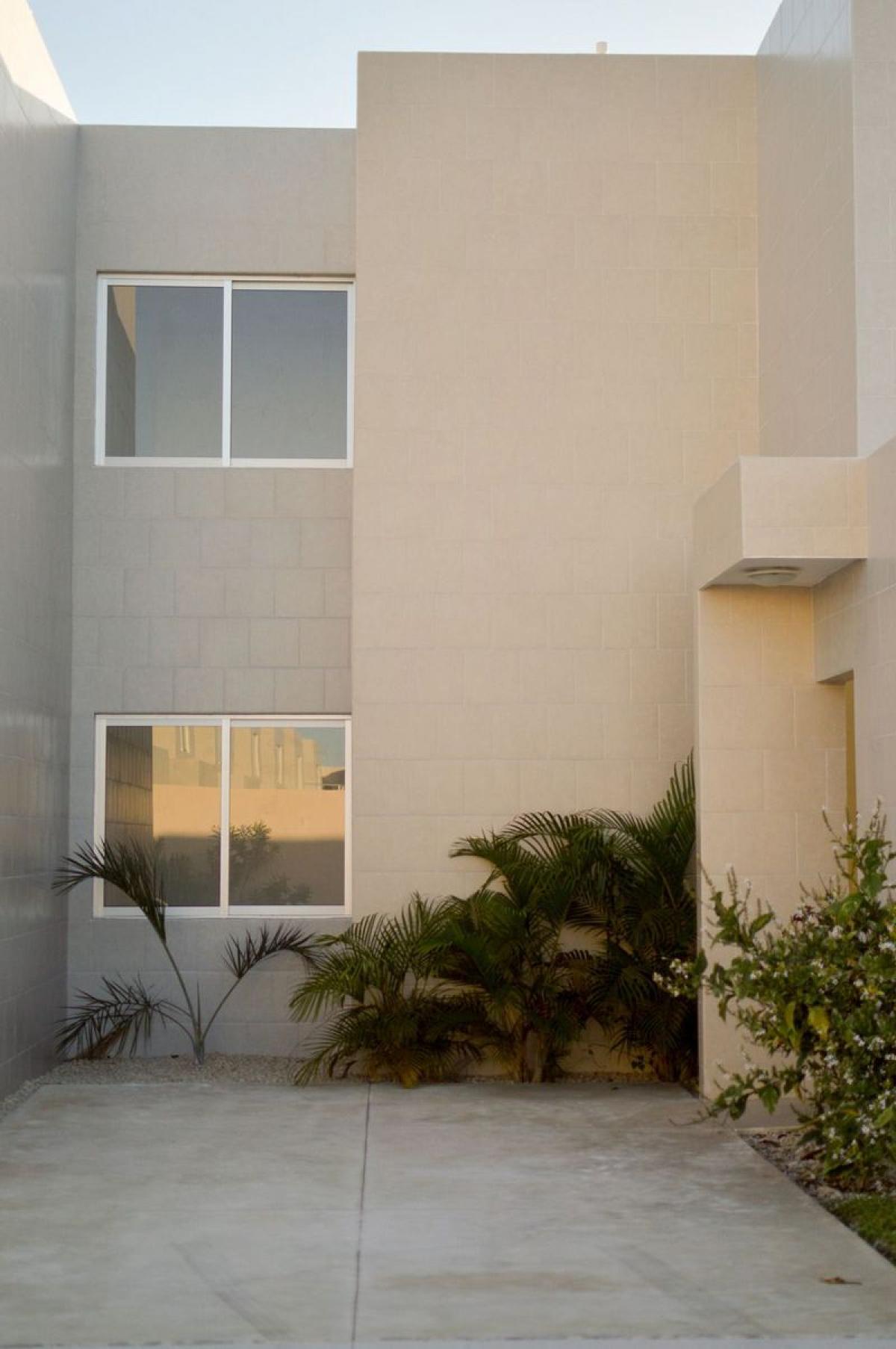 Picture of Home For Sale in Othon P. Blanco, Quintana Roo, Mexico