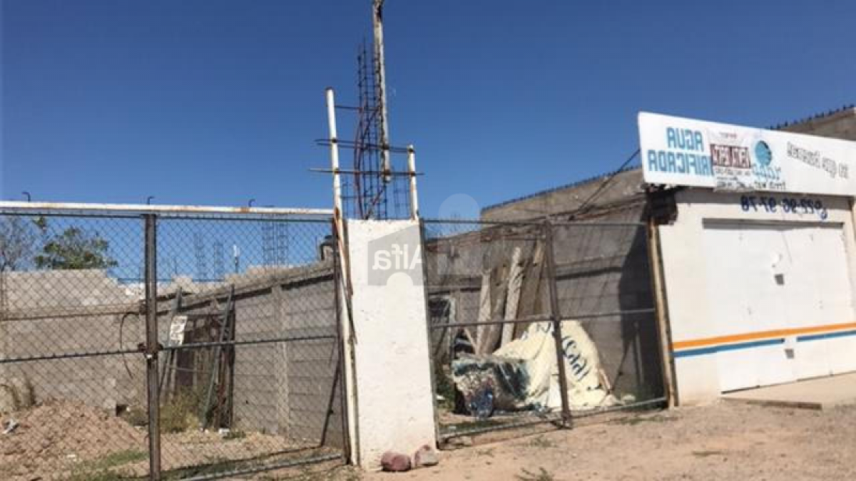 Sahuaro, Hermosillo, Sonora, Mexico Homes For Sale at GLOBAL LISTINGS