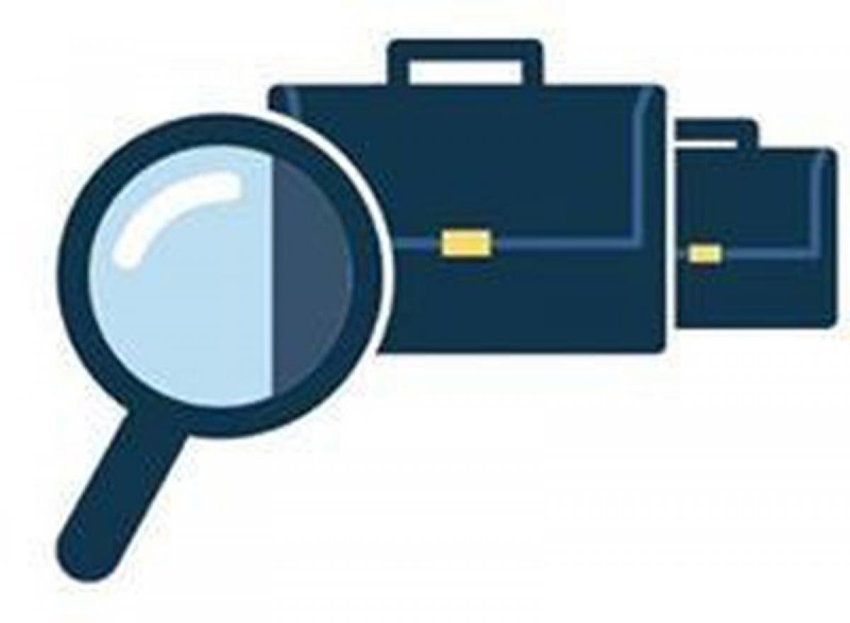 Picture of Office For Sale in Sinaloa, Sinaloa, Mexico