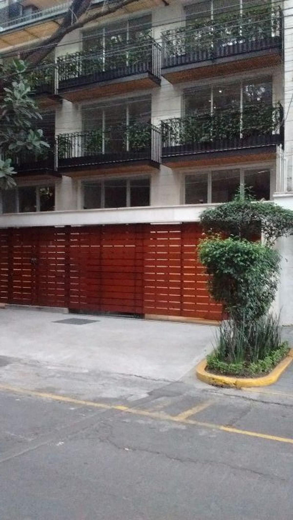 Picture of Home For Sale in Mexicali, Baja California, Mexico