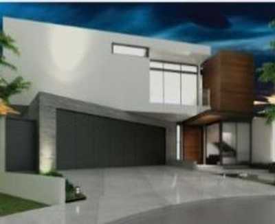 Home For Sale in Chihuahua, Mexico