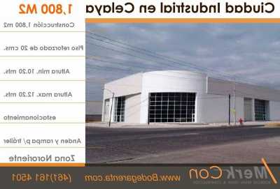 Penthouse For Sale in Celaya, Mexico