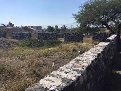 Residential Land For Sale in Jojutla, Mexico