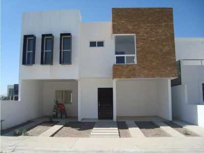 Home For Sale in Playa Vicente, Mexico