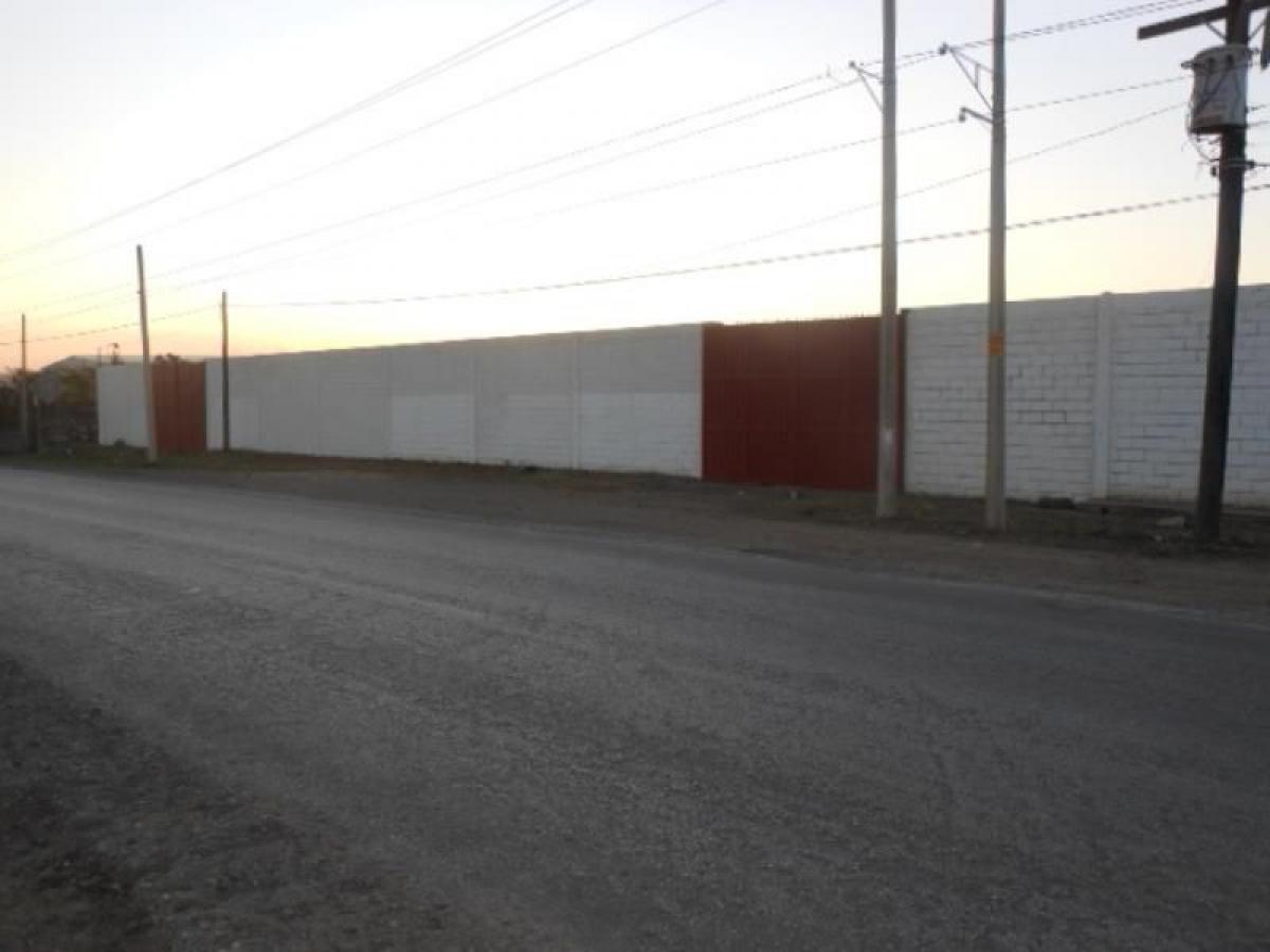Picture of Residential Land For Sale in Tamaulipas, Tamaulipas, Mexico