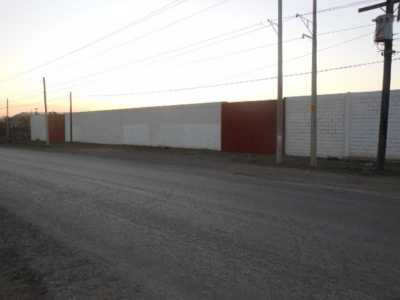Residential Land For Sale in Tamaulipas, Mexico