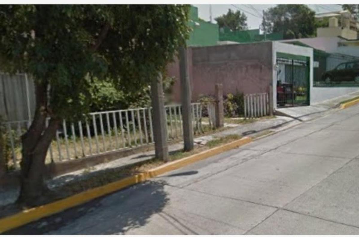 Picture of Home For Sale in Tlalnepantla De Baz, Mexico, Mexico