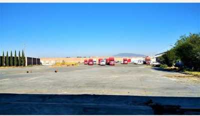 Residential Land For Sale in Toluca, Mexico