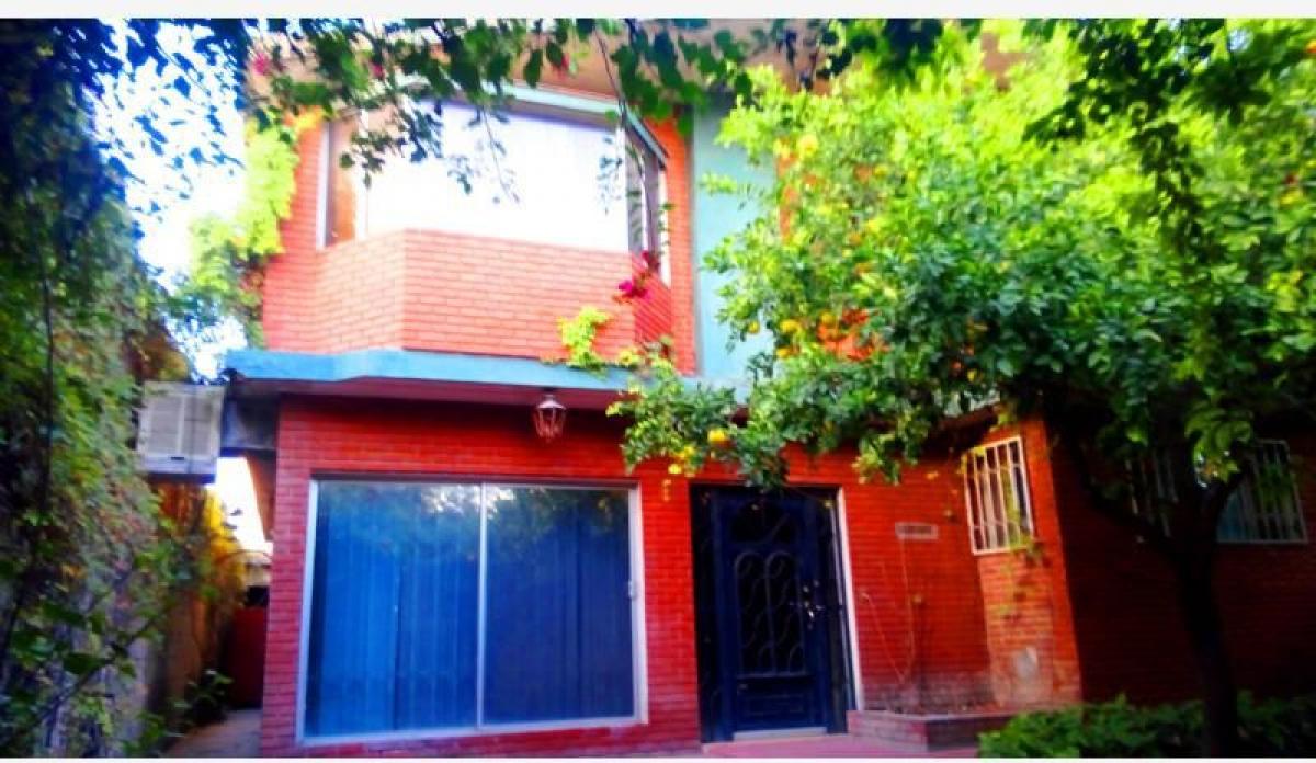 Picture of Home For Sale in Lerdo, Durango, Mexico