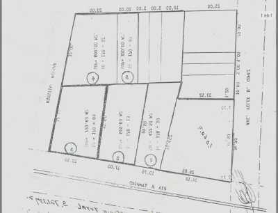 Residential Land For Sale in Monterrey, Mexico