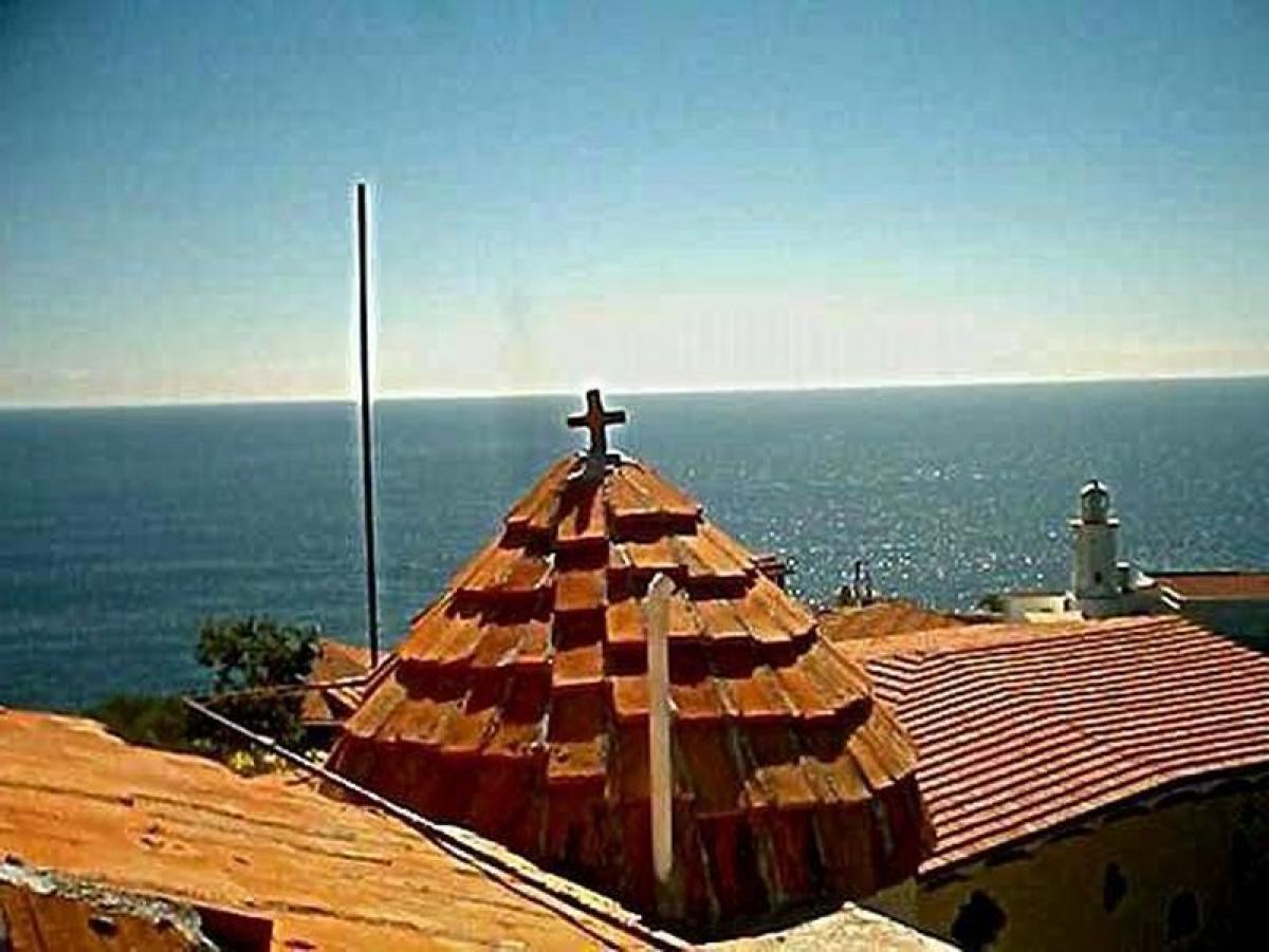 Picture of Home For Sale in San Pedro Pochutla, Oaxaca, Mexico