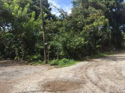 Residential Land For Sale in Linares, Mexico