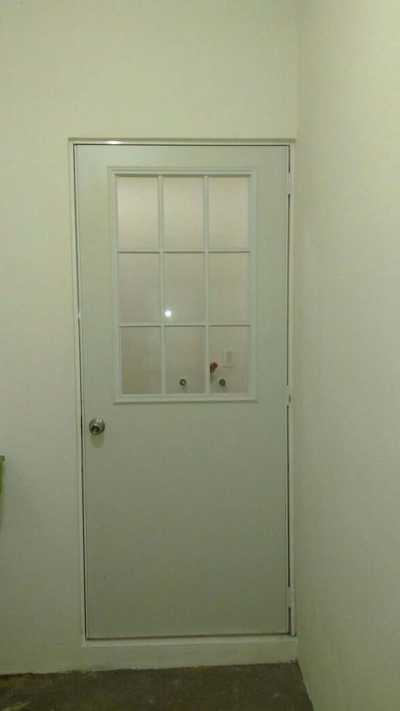 Apartment For Sale in Tijuana, Mexico