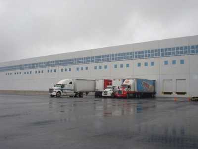 Other Commercial For Sale in Nuevo Leon, Mexico