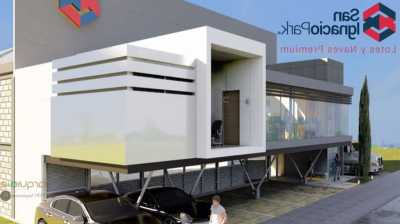 Other Commercial For Sale in Guanajuato, Mexico