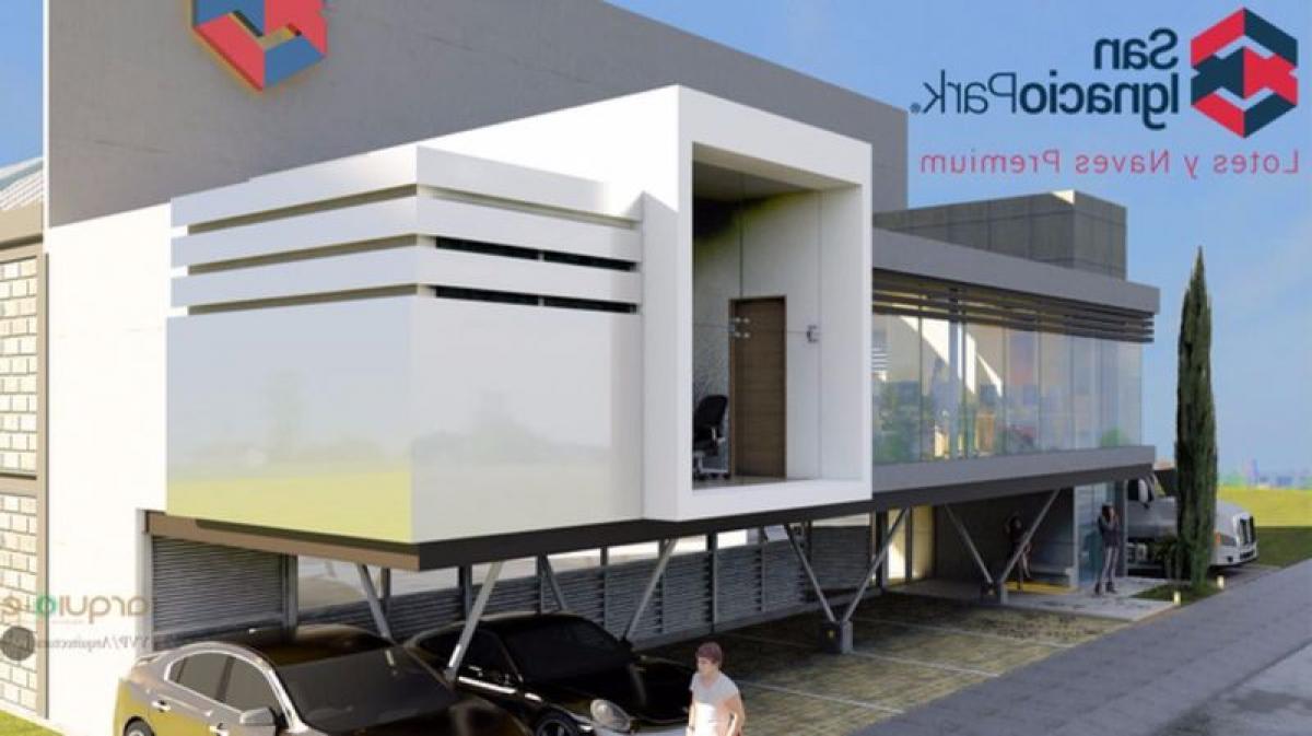 Picture of Other Commercial For Sale in Guanajuato, Guanajuato, Mexico