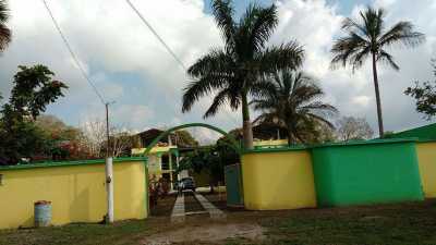 Development Site For Sale in Tijuana, Mexico