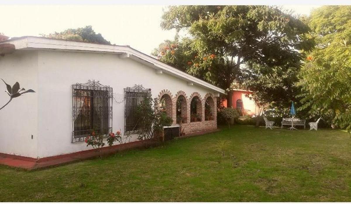 Jocotepec, Jocotepec, Jalisco, Mexico Homes For Sale at GLOBAL LISTINGS