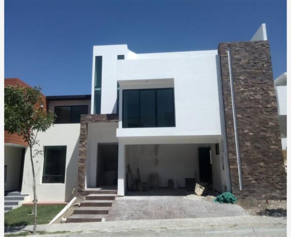 Picture of Home For Sale in Puebla, Puebla, Mexico