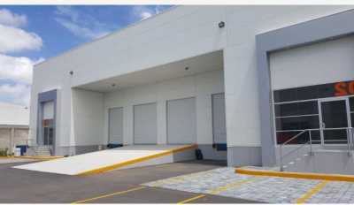 Other Commercial For Sale in El Marques, Mexico