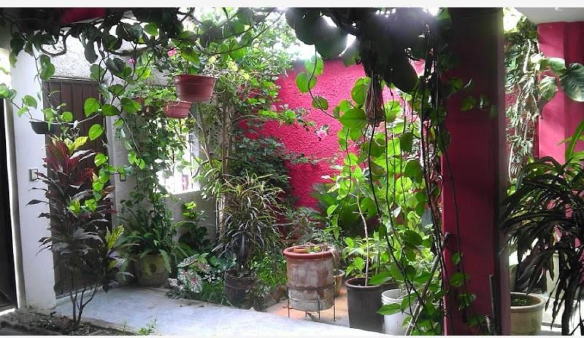 Picture of Home For Sale in San Bartolo Coyotepec, Oaxaca, Mexico