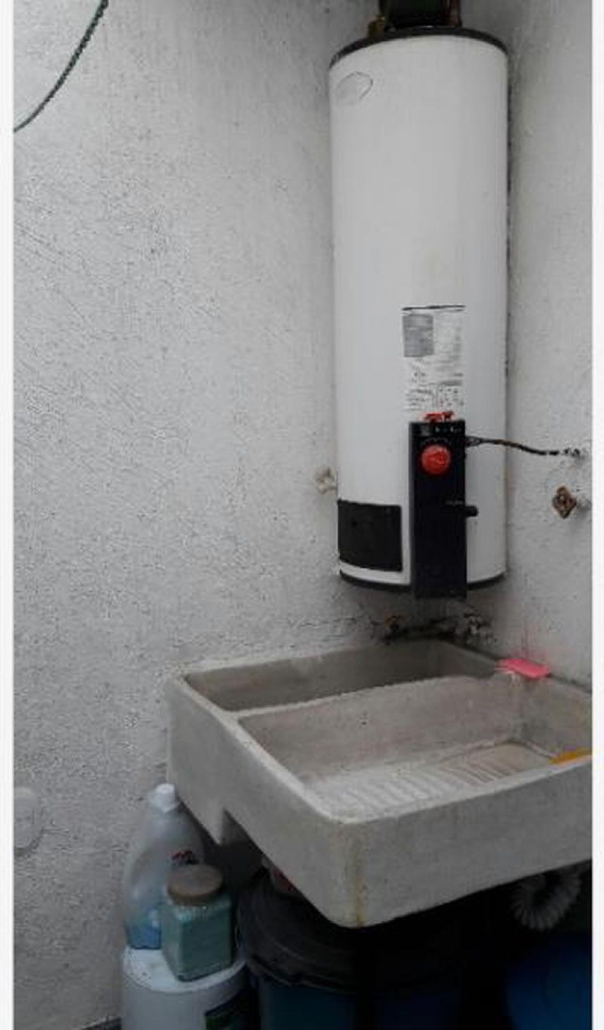 Picture of Home For Sale in Guadalajara, Jalisco, Mexico